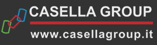 Casella Group